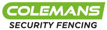 Sydney, Security, Commercial & Security Fencing Experts In Australia | Colemans Fencing
