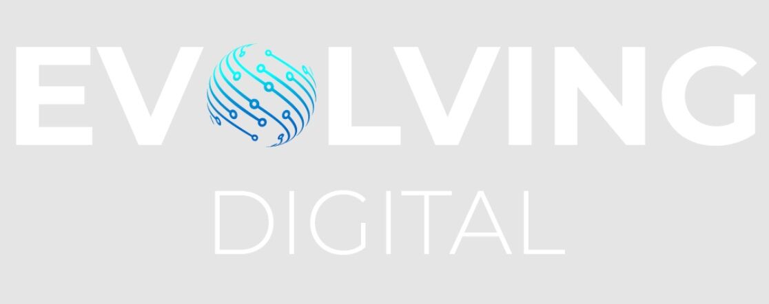 Sydney, Marketing, Evolving Digital Pty Ltd