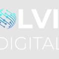 Evolving Digital Pty Ltd