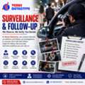 Confidential Surveillance Investigation In Delhi &ndash; Venus Detective