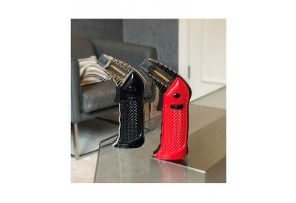 New York, Appliances, USD 14,  Cigarhunidors@30