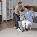 Wasting Unused NDIS Budget? Claim Your Quality Care Now!