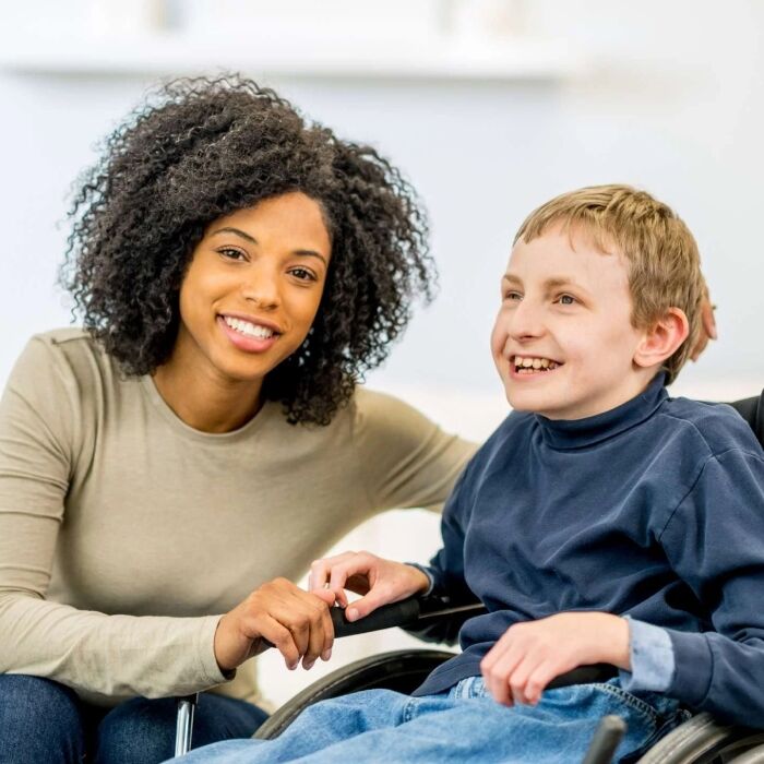Sydney, Health, Wasting Unused NDIS Budget? Claim Your Quality Care Now!