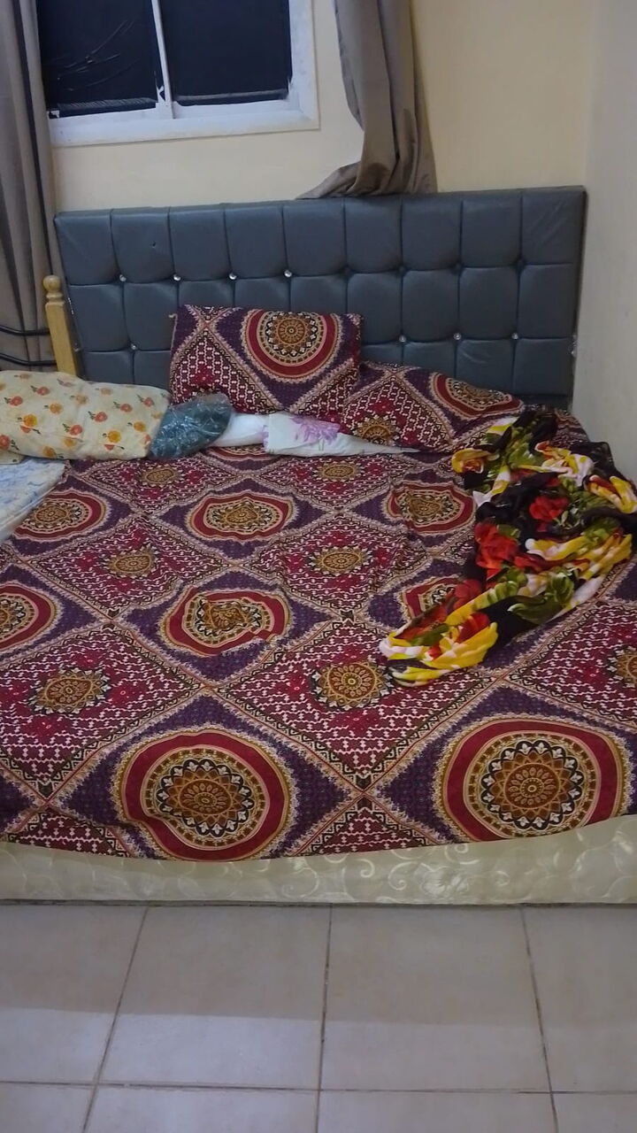 Riyadh, Apartments, Flats, Houses & Villas, SAR 16000/year,  Furnished,  2 BR,  2 Bed Room Flate On Ground Floor