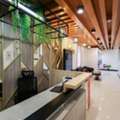 SAR 2000,  884 Sq. Meter,  Furnished, Ready-to-Rent Offices | Riyadh Al-Arid District