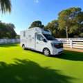 Camion Chevaux Neuf Et Occasion &ndash; D&eacute;couvrez Les Mod&egrave;les AML Select
