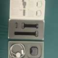 SAR 1750,  ⌚ Apple Watch Ultra 2 (49mm) – Black Ocean Band | Like New |