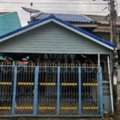 THB 1690000,  2 BR,  25 Sq. Feet,  Urgent Sale, Semi-detached House, Soi Wat Mai Phadung, Nonthaburi, Good Location, Near