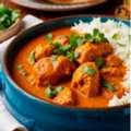 Best Indian Restaurant Near Me