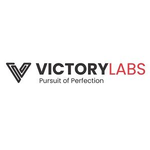 Jakarta, Business Partners, VICTORYLABS.ID KONVEKSI KAOS BANDUNG