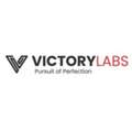 VICTORYLABS.ID KONVEKSI KAOS BANDUNG