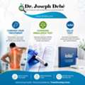 Why Should You Get A Hormone Imbalance Test In 2026? | Dr. Joseph A. Debé