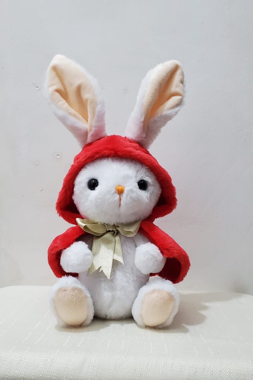 Colombo, Baby & Kid Stuff, LKR 1500,  Handmade Character Soft Toys