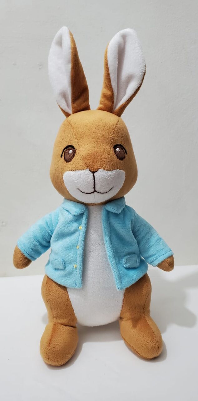 Colombo, Baby & Kid Stuff, LKR 1500,  Handmade Character Soft Toys