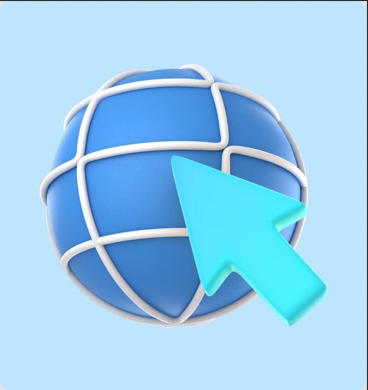 London, Web Design & Development, WordPress SEO Agency For Higher Rankings & More Traffic