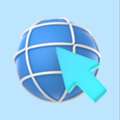 WordPress SEO Agency For Higher Rankings & More Traffic