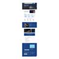 Omnichannel Payment Processor - Phi Commerce
