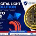 HOW TO HIRE THE BEST BITCOIN FRAUD RECOVERY EXPERT / DIGITAL LIGHT SOLUTION