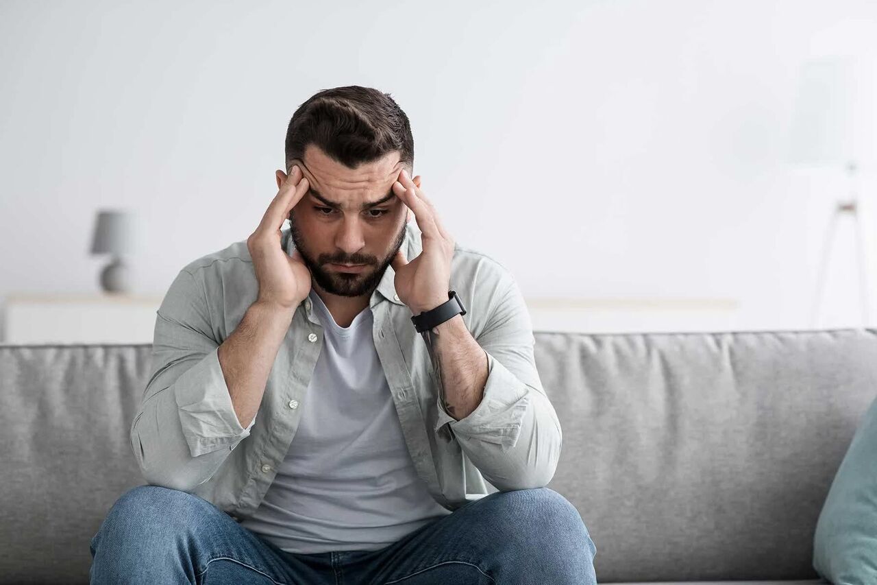 Mumbai, Health, Nasha Mukti Kendra In Himachal Pradesh For Complete Addiction Recovery