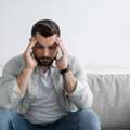 Nasha Mukti Kendra In Himachal Pradesh For Complete Addiction Recovery