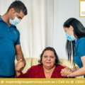 Professional Disability Service Provider Sydney