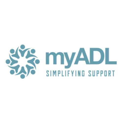 Sydney, Health, Daily Care Support Adelaide | Compassionate NDIS Personal Assistance