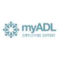 Daily Care Support Adelaide | Compassionate NDIS Personal Assistance