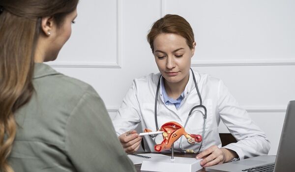 Bangalore, Health, Kalpa Clinic Offers The Best IUI Treatment In Bangalore For Couples