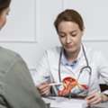 Kalpa Clinic Offers The Best IUI Treatment In Bangalore For Couples
