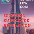 ESR Service Bahrain