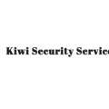 Local Security Company Canterbury NZ | Kiwi Security Services