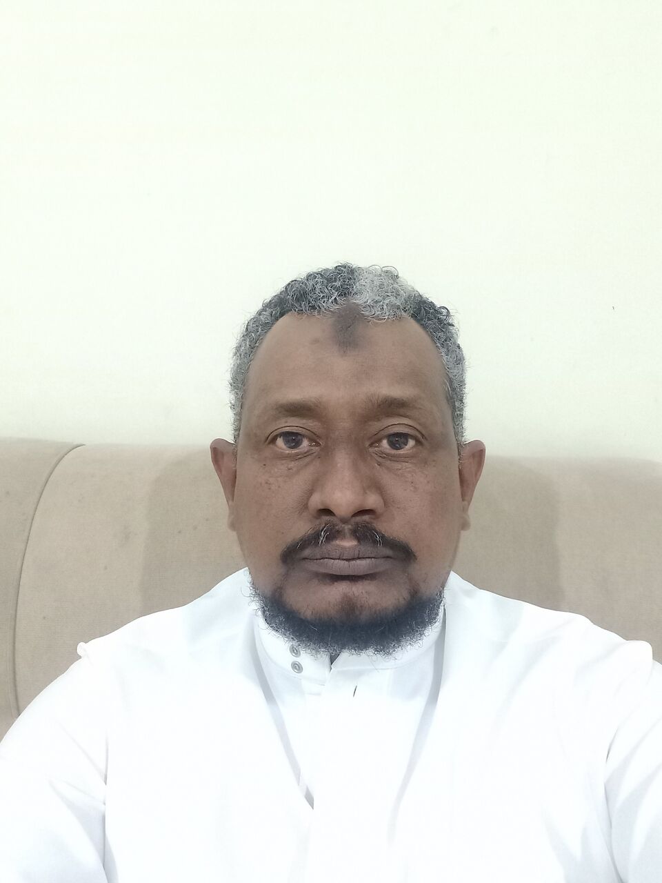 Riyadh, Job Seekers, Logistics Supervisor , Warehouse Supervisor