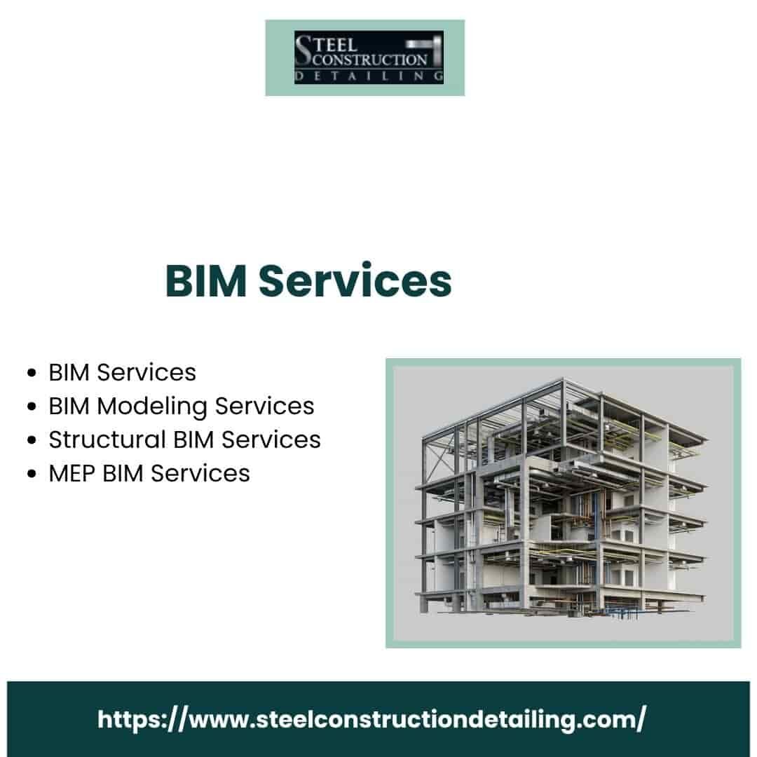 San Diego, Construction, Streamline Your Building Process With Top BIM Services In San Diego.