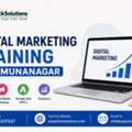 Best Digital Marketing Training In Yamunanagar