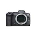 CAD 2,  Buy Canon EOS R6 Body Online In Canada | Full-Frame Mirrorless Camera