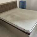 SAR 10001500,  Bed