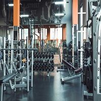 Calgary, Business, Professional Sanitization Services In Calgary