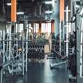 Professional Sanitization Services In Calgary