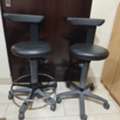 SAR 100600,  FURNITURE FOR SALE!