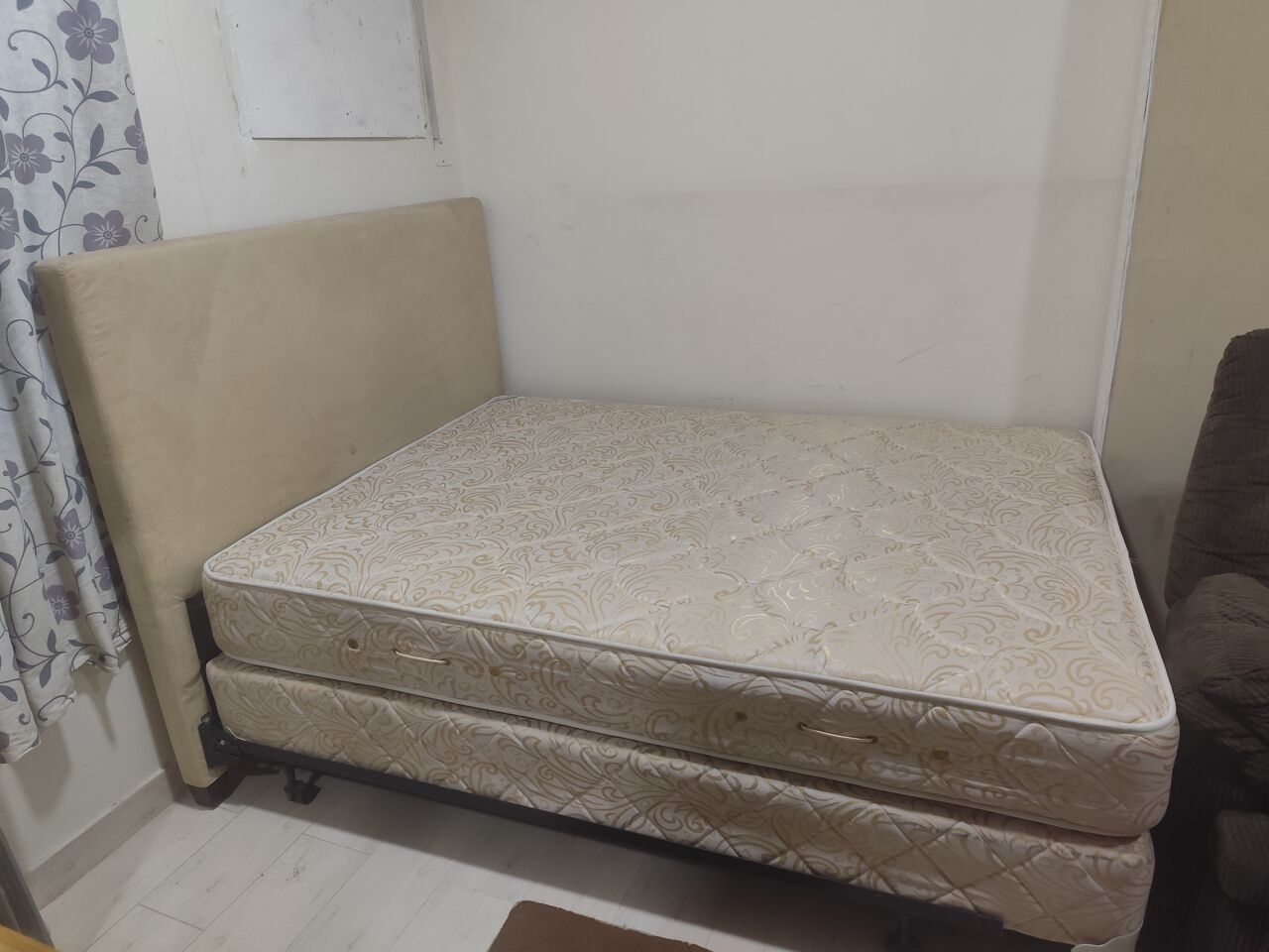 Al Malaz, Furniture, SAR 100600,  FURNITURE FOR SALE!