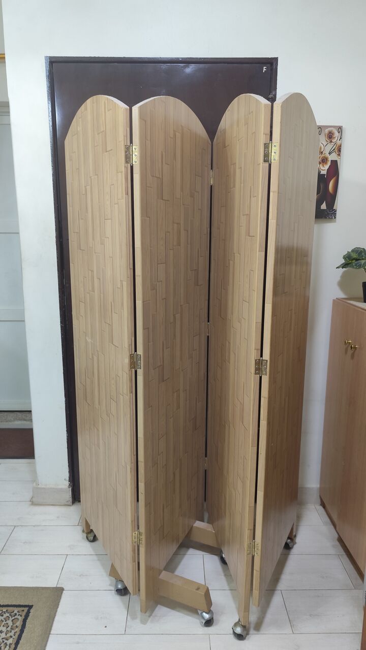 Al Malaz, Furniture, SAR 100600,  FURNITURE FOR SALE!
