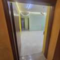 SAR 28000/year,  250 Sq. Meter,  Neat & Clean   3 Bedroom Building Apartment For Rent &ndash; An Nahda, Riyadh (Family Only)