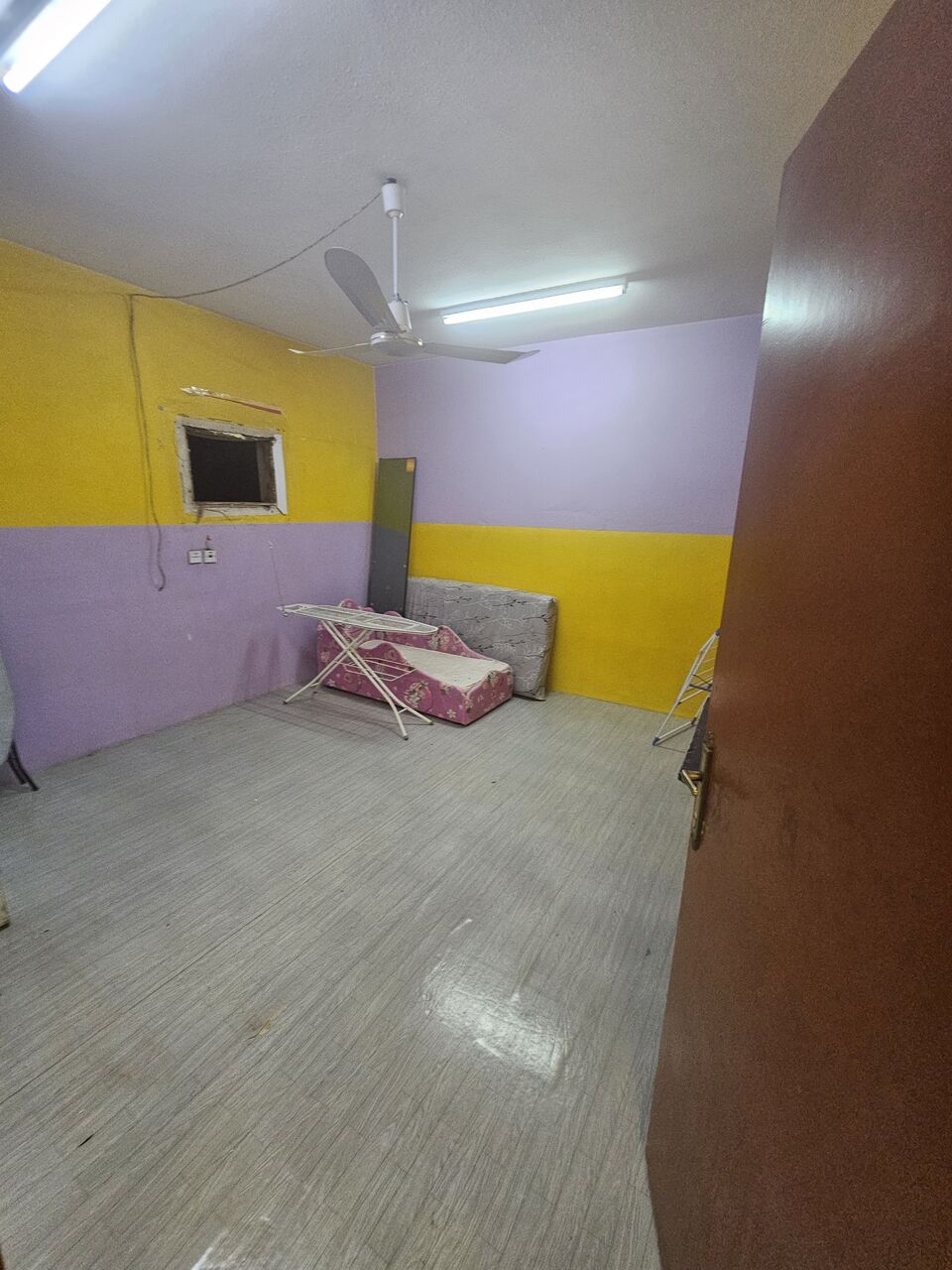 Riyadh, Apartments, Flats, Houses & Villas, SAR 28000/year,  250 Sq. Meter,  Neat & Clean   3 Bedroom Building Apartment For Rent &ndash; An Nahda, Riyadh (Family Only)