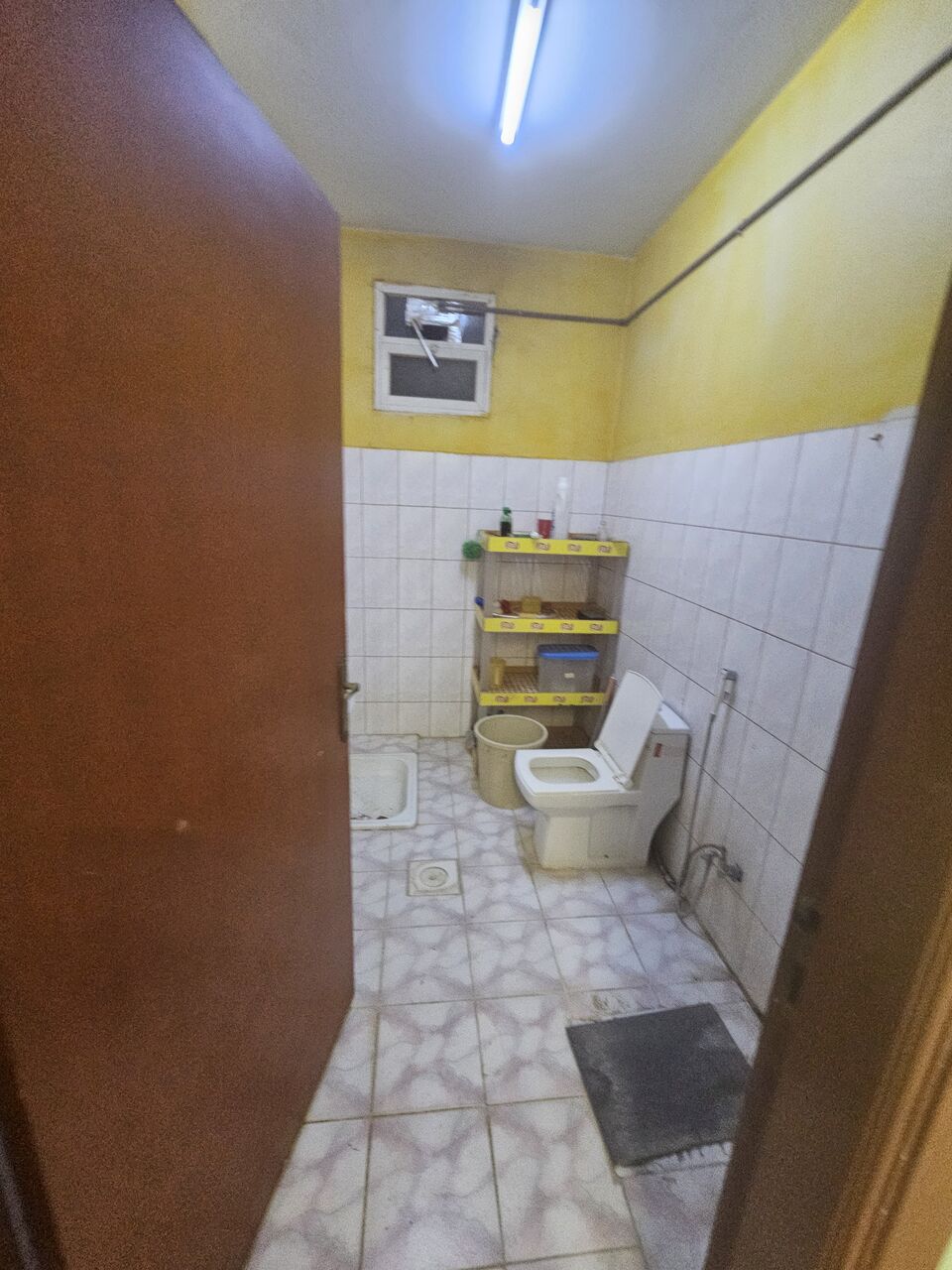 Riyadh, Apartments, Flats, Houses & Villas, SAR 28000/year,  250 Sq. Meter,  Neat & Clean   3 Bedroom Building Apartment For Rent &ndash; An Nahda, Riyadh (Family Only)