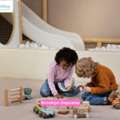 Best Brooklyn Daycares For Every Family Need
