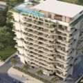 Furnished,  Mirari By Zoya At Dubai Industrial City By Zoya Development | Off-Plan Properties