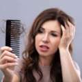 What Your Hair Fall Might Really Be Telling You