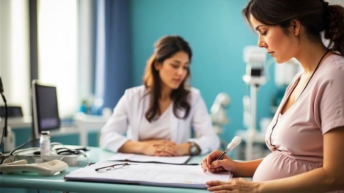 Lucknow, Health, Best Fertility Specialist In Lucknow