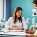 Best Fertility Specialist In Lucknow