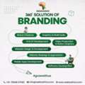 Best E-commerce Development Services In Africa For Growing Online Businesses